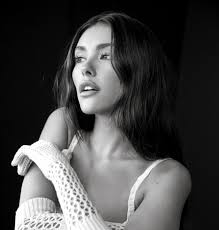 Collection by nancy leahy • last updated 11 days ago. Madison Beer I Was Not Shielded From The Dark Side Of The Industry I Was Thrown Into The Depths Of It