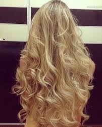With such hair, you will have people turning heads. Pin By Hair And Beauty Tips On Hairstyles For Long Hair Long Hair Styles Hair Styles Waist Length Hair