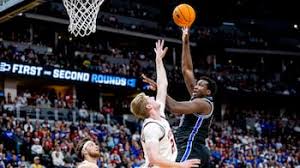 Obituary: Virginia ""Ginny"" Afton Ward Hargreaves