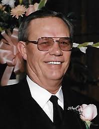 Obituary information for Loren Lee Gass