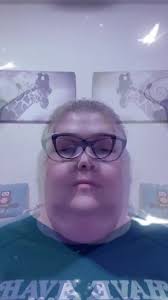 Sadie (@charlotte_sadie24)’s videos with original sound