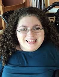 Lori Swenson's Instagram, Twitter & Facebook