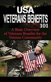 Robot Check Veterans Administration Veterans Benefits Veteran