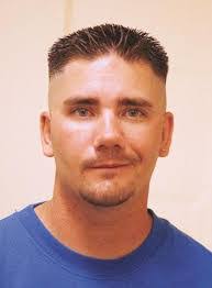 Bill Ettinger's Instagram, Twitter & Facebook