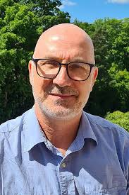 Peter Thelin Schmidt