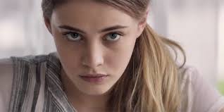 After Passion: Stream, Blu-ray, 4K UHD oder DVD