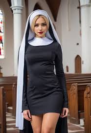 Secret Desires | Chat with AI Girlfriends & Boyfriends