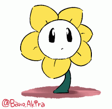 We did not find results for: Flowey Tumblr Undertale Flowey Undertale Cute Flowey The Flower
