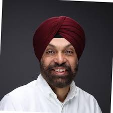 MGM Resorts International