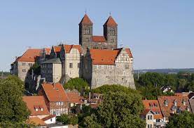 Erfahren sie mehr über die geschichte von martin luther und otto den großen. Quermania Die Schonsten Ausflugsziele Und Sehenswurdigkeiten In Sachsen Anhalt Inkl Harz Umfrage Und Abstimmung Zu Top Ausflugen Urlaub Und Ausflug In Deutschland