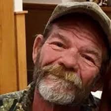 Derrick Keith Gilliam Obituary February 23, 2020