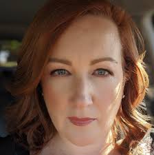 Where to find a reputable place to buy used iPhones in Port Credit?