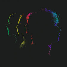 No me conoce (remix) (english translation). Decidi Nuevo Remix De Epilogio En Colaboracion Con Shula Con Sabor A Coco