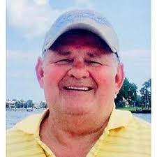 George Freeman Obituary