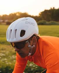 Poc Ventral Cycling Helmet In 2020 Cycling Helmet Cycling Photography Helmet