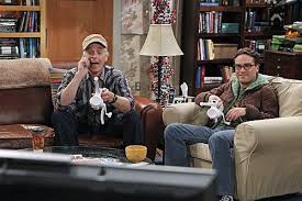 Pin On Big Bang Theory