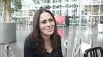 Interview with Sharon den Adel of WITHIN TEMPTATION 2024 ... - YouTube