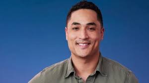 What Happens to Marcus