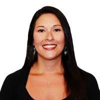 Bianca Espinoza's Instagram, Twitter & Facebook