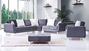 mersin 2 el esya mobilya panosundaki pin