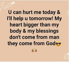 Pin By Cleverly On The Lord Is Love Prayer Quotes Inspirational Quotes About Strength Inspirational Quotes Motivation