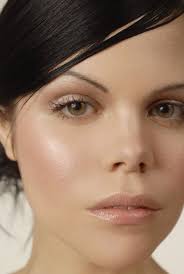 NEW YORK BEST MODELS