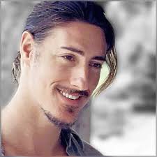 Pin by Juliya Bratuta