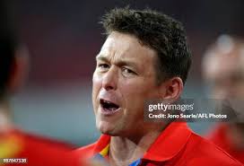 5,583 Stuart Gold Stock Photos, High-Res Pictures, and Images