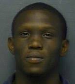 Dothan Police looking for suspect in Nov. 1 strong-arm robbery