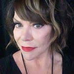 Alicia Truesdale's Instagram, Twitter & Facebook