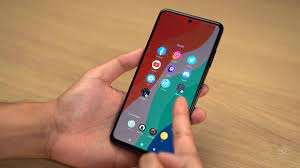 The best budget smartphones in 2021 malaysia may be just what you're looking for! Soyacincau S Top 5 Best Budget Smartphones Under Rm1 000 2020 Soyacincau Com