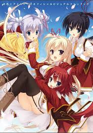 ゆずソフト 作者 - エロ漫画 momon:GA（モモンガッ!!）