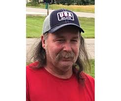 Martin Bohn Obituary (1963