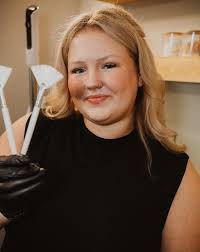 Center Grove Chatter