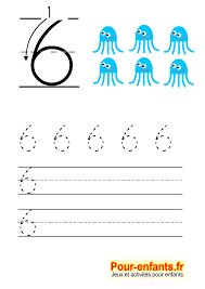 Apprendre A Ecrire Les Chiffres En Maternelle Gratuit Cahier D Ecriture A Imprimer Gratui Ecrire Les Chiffres Cahier D Ecriture Apprendre A Ecrire Les Chiffres