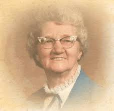 Helena (Brink) Timmerman Obituary & Funeral