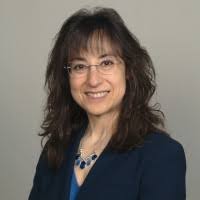 Sandy Stiegel Email & Phone Number