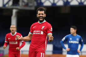 Jun 30, 2021 · everton have appointed rafael benitez as their new manager, with the former liverpool boss replacing carlo ancelotti. Everton Vs Liverpool Result Five Things We Learned In Controversial Merseyside Derby The Independent