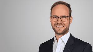 Mitarbeitende Archives