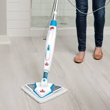 Bissell Poweredge Lift Off Steam Mop Pads Bissell Poweredge Lift Off Steam Mop Poweredge Bissell Lift Mop Steam Mop Lift Off Bissell