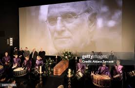 256 Antonio Saura Photos & High Res Pictures