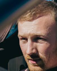 We finished the 1st of 4 nights @ocalaspeedway 9th! Looking for more  tonight! On track at 6 🕕 Watch live