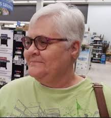 Suzanna Norman-Breau