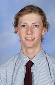 Top Central Highlands year 12 students, school dux winners revealed