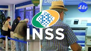 Prova de vida de servidores aposentados é suspensa até 31 de outubro. Prova De Vida Do Inss Fica Temporariamente Suspensa Com Novas Regras