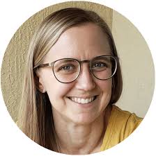 Women Married to Ministers