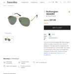 Precision optics for cancer council sunglasses. Cancer Council Products Deals Coupons Reviews Ozbargain