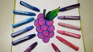 Check spelling or type a new query. Buahfuzziblog Mewarnai Gambar Buah Anggur