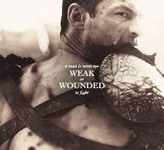 Being an old radical, i like films like spartacus. Spartacus Quotes Tumblr Andy Whitfield Tumblr Dogtrainingobedienceschool Com
