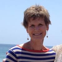 Jo-Anne Martin Email & Phone Number